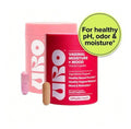 Wet & Wild Bundle. URO PROBIOTICS & Vaginal Moisturiser Mood .