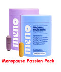 Meno Menopause Passion Bundle 1x1 .