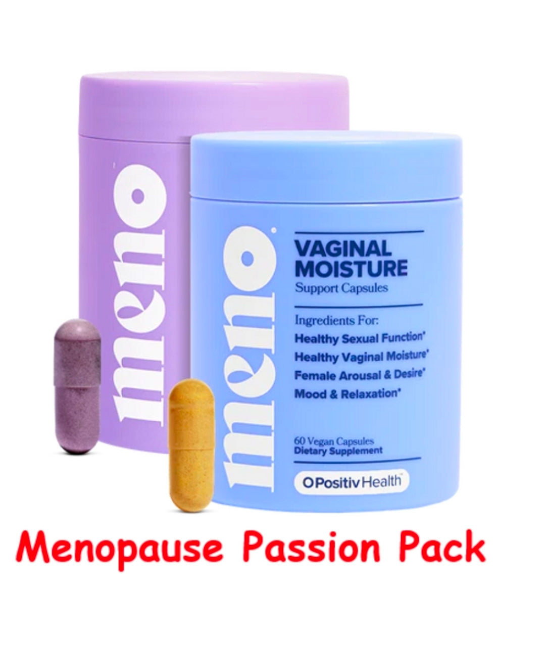 Meno Menopause Passion Bundle 1x1 .